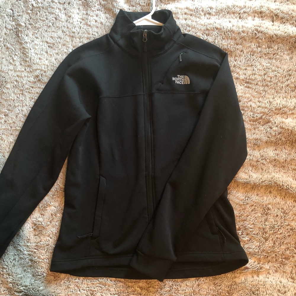 NORTH FACE